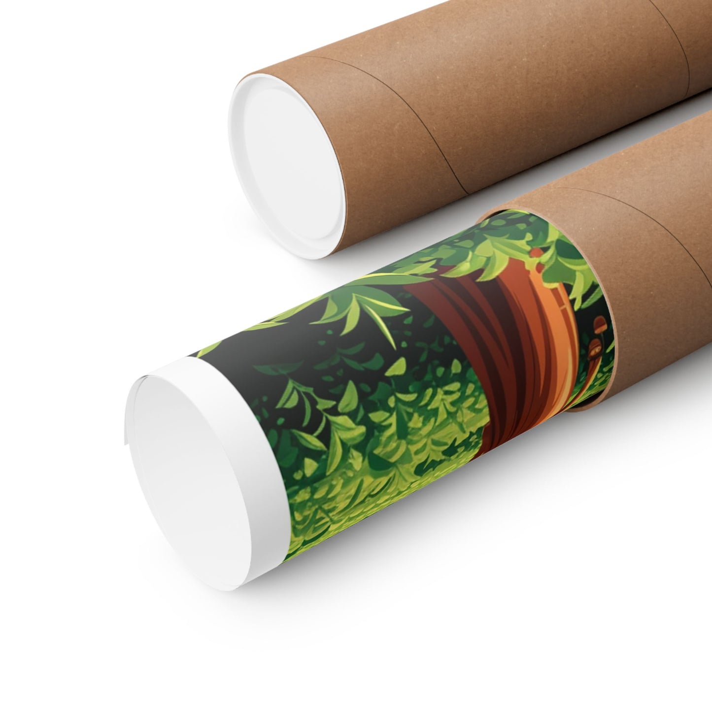 Colombia Poster - Matte Vertical Posters, World Art Print, Decor, Wall Art, Home Decor, Poster Gift