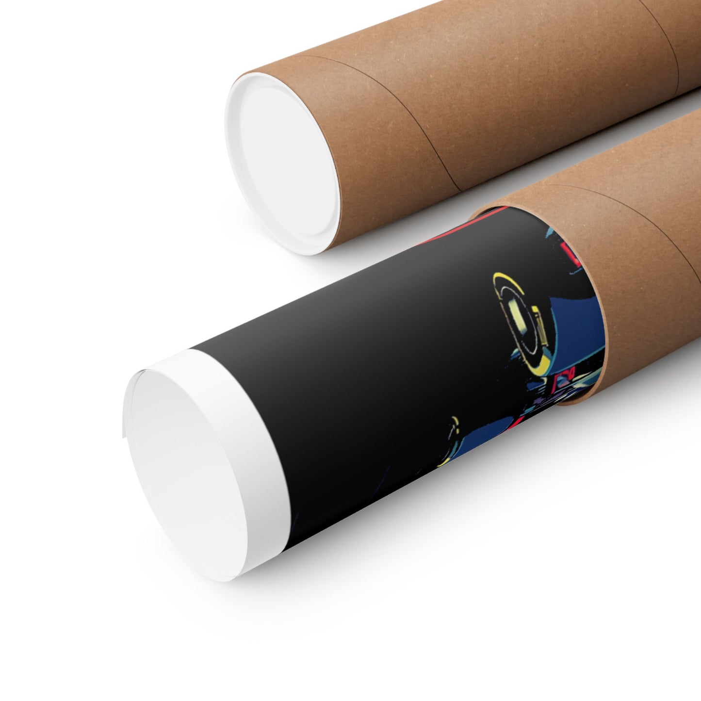 Las Vegas Grand Prix Formula One F1 Poster - Matte Vertical Posters, F1 Art Print, Decor, Wall Art, Home Decor, F1 Poster Gift