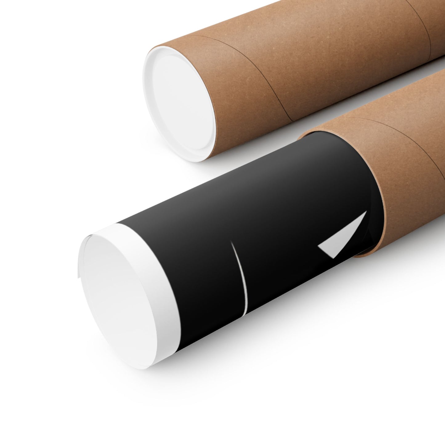 The James Bond Cocktail Poster Series - Matte Vertical Posters, Cocktail Art Print, Decor, Wall Art, Home Decor, Cocktail Gift