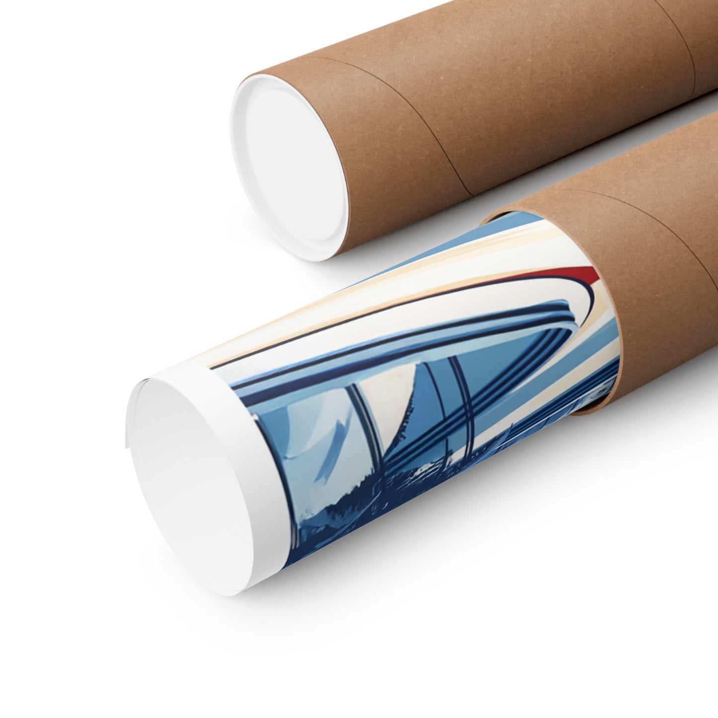 Hungarian Grand Prix Formula One F1 Poster - Matte Vertical Posters, F1 Art Print, Decor, Wall Art, Home Decor, F1 Poster Gift