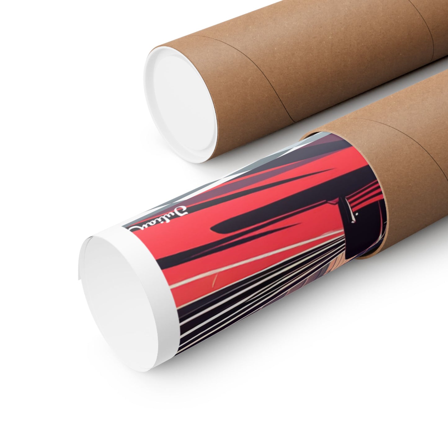 Mexican Grand Prix Formula One F1 Poster - Matte Vertical Posters, F1 Art Print, Decor, Wall Art, Home Decor, F1 Poster Gift