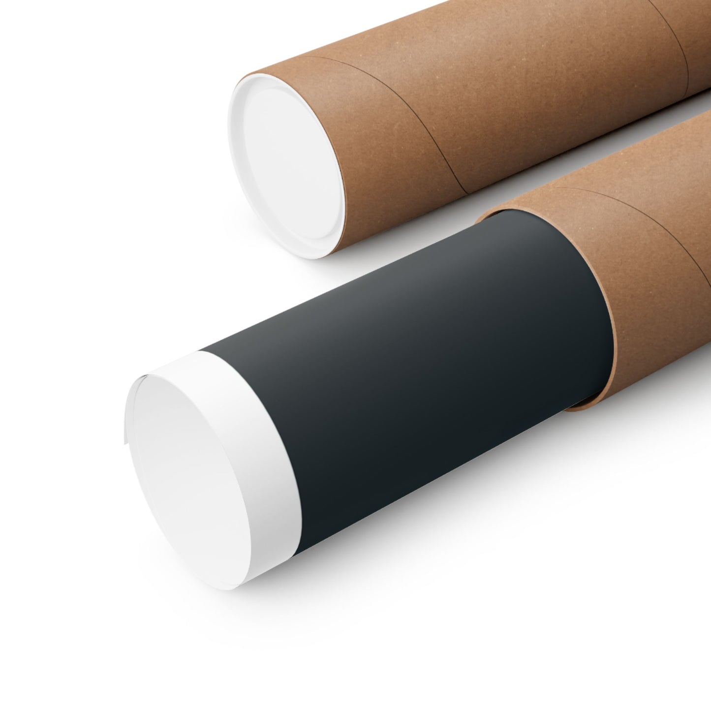 The Classic Daiquiri Cocktail Poster - Matte Vertical Posters, Cocktail Art Print, Decor, Wall Art, Home Decor, Cocktail Gift