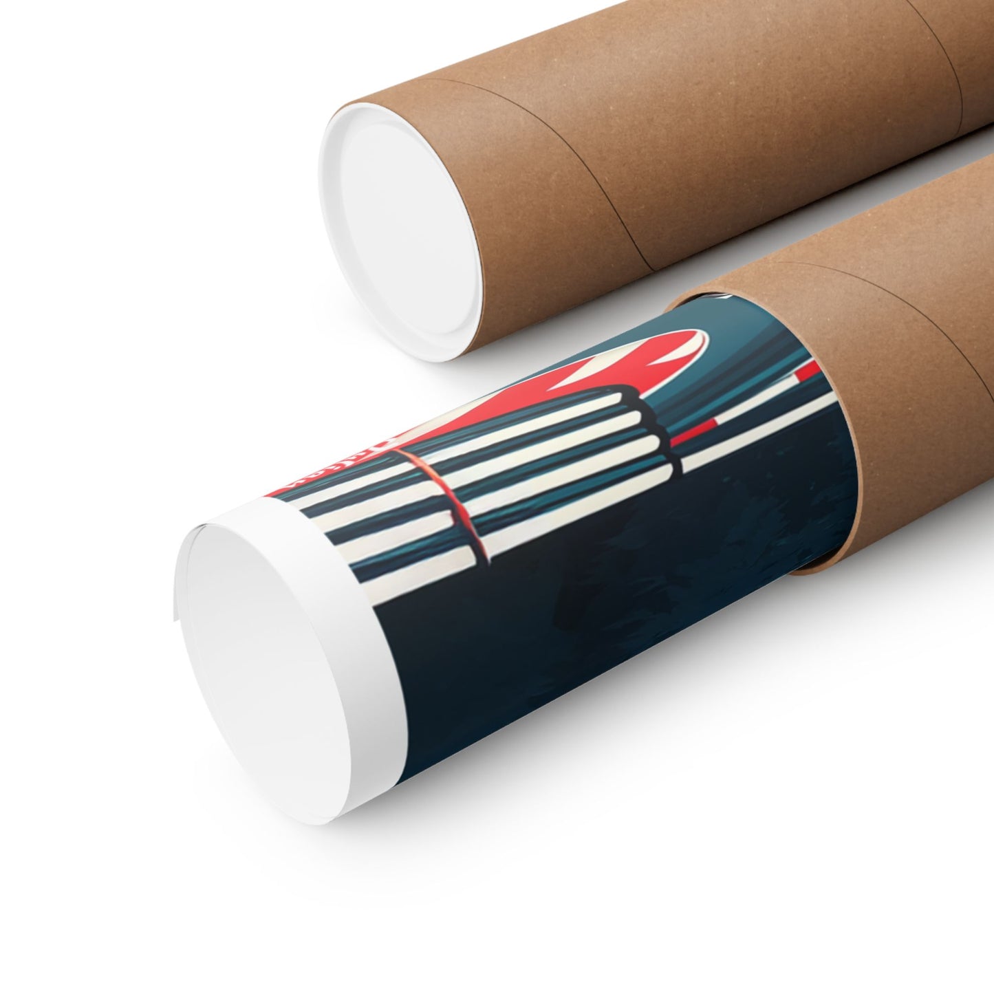 Japanese Grand Prix Formula One F1 Poster - Matte Vertical Posters, F1 Art Print, Decor, Wall Art, Home Decor, F1 Poster Gift