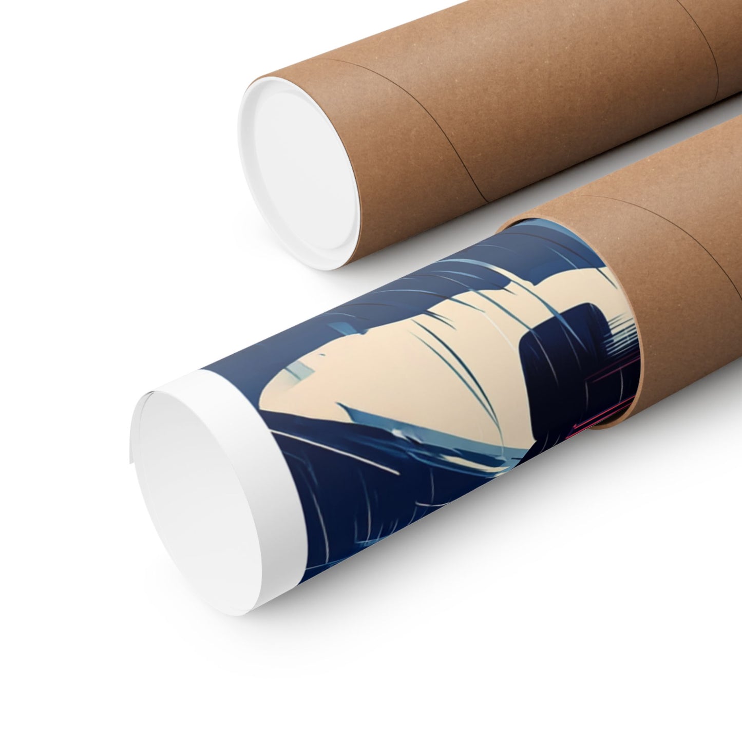 British Grand Prix Formula One F1 Poster - Matte Vertical Posters, F1 Art Print, Decor, Wall Art, Home Decor, F1 Poster Gift