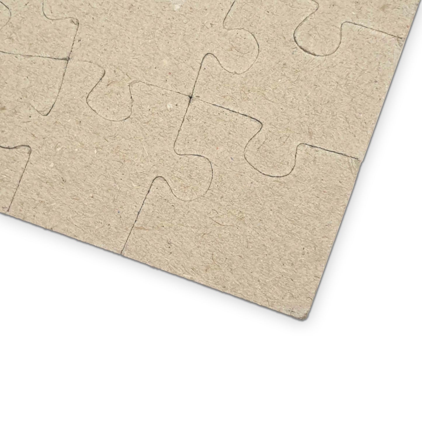 You and Me Puzzle (110, 252, 520, 1014-piece)