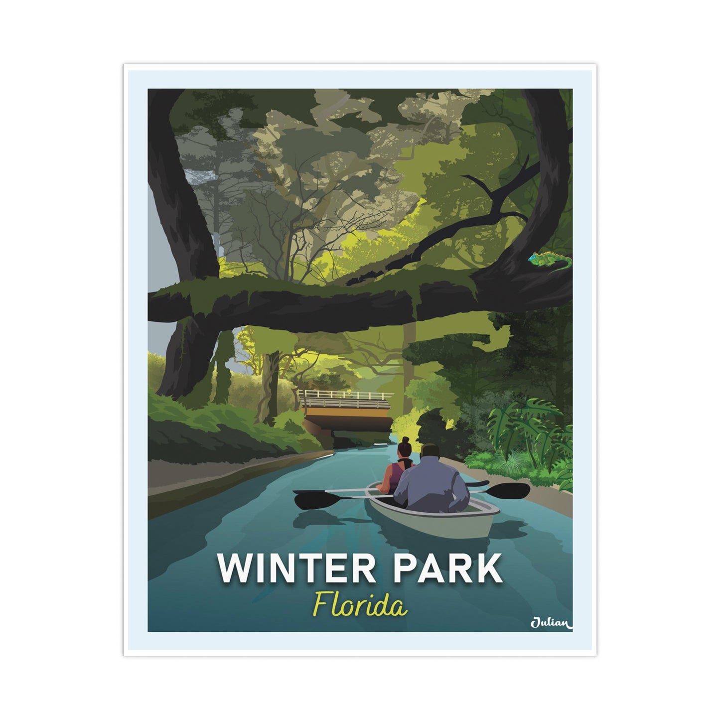 Winter Park