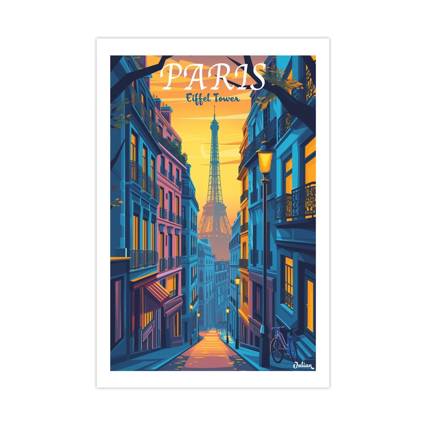 Paris, France