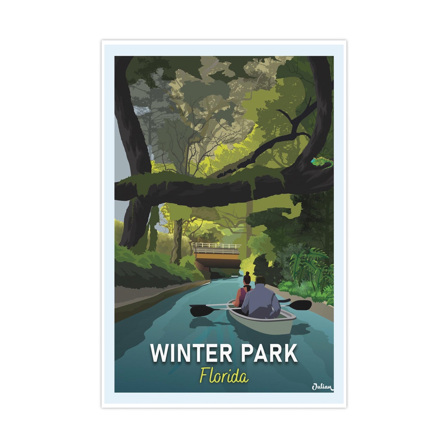 Winter Park