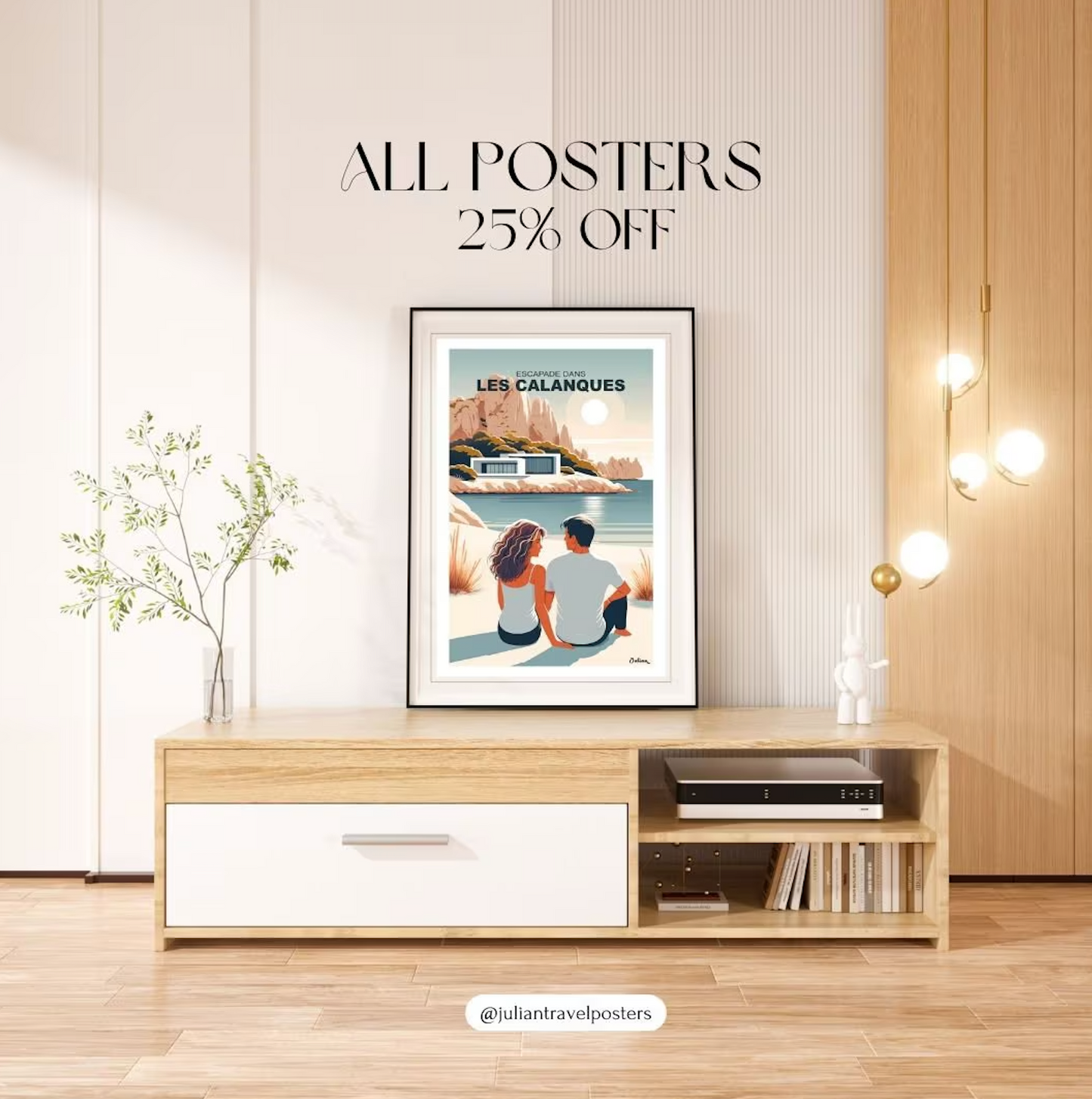 The Amaretto Sour Cocktail Poster - Matte Vertical Posters, Cocktail Art Print, Decor, Wall Art, Home Decor, Cocktail Gift
