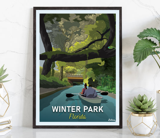Winter Park